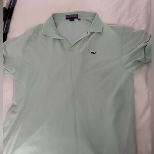 Vineyards vines polo